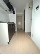 廊下 ＷＡＶＥ西新井