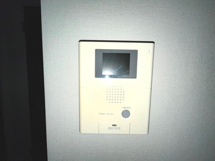 内観写真 ＷＡＶＥ西新井