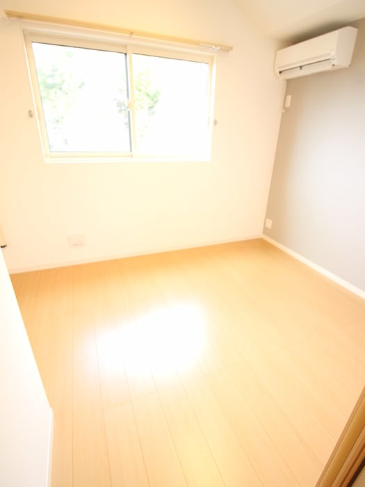 居室 Ｆｏｒｔｕｎａ