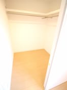 収納 Ｆｏｒｔｕｎａ