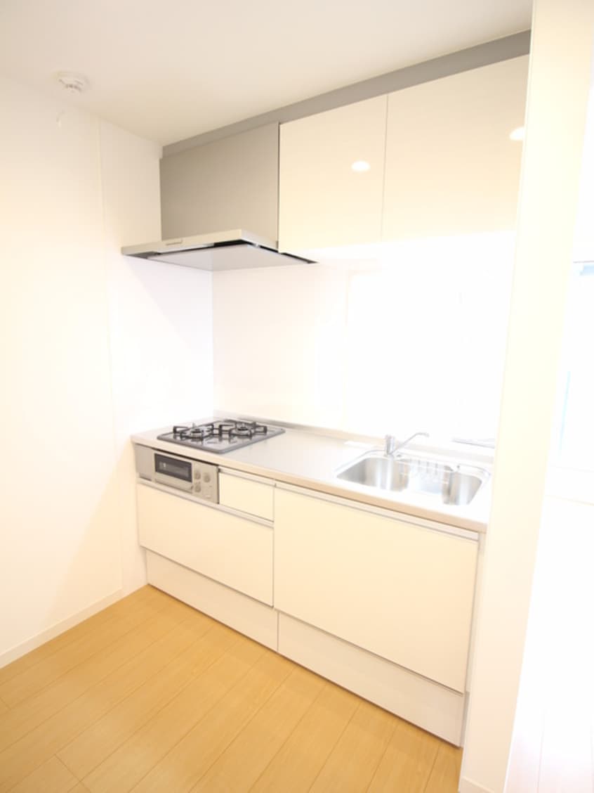 キッチン Ｆｏｒｔｕｎａ