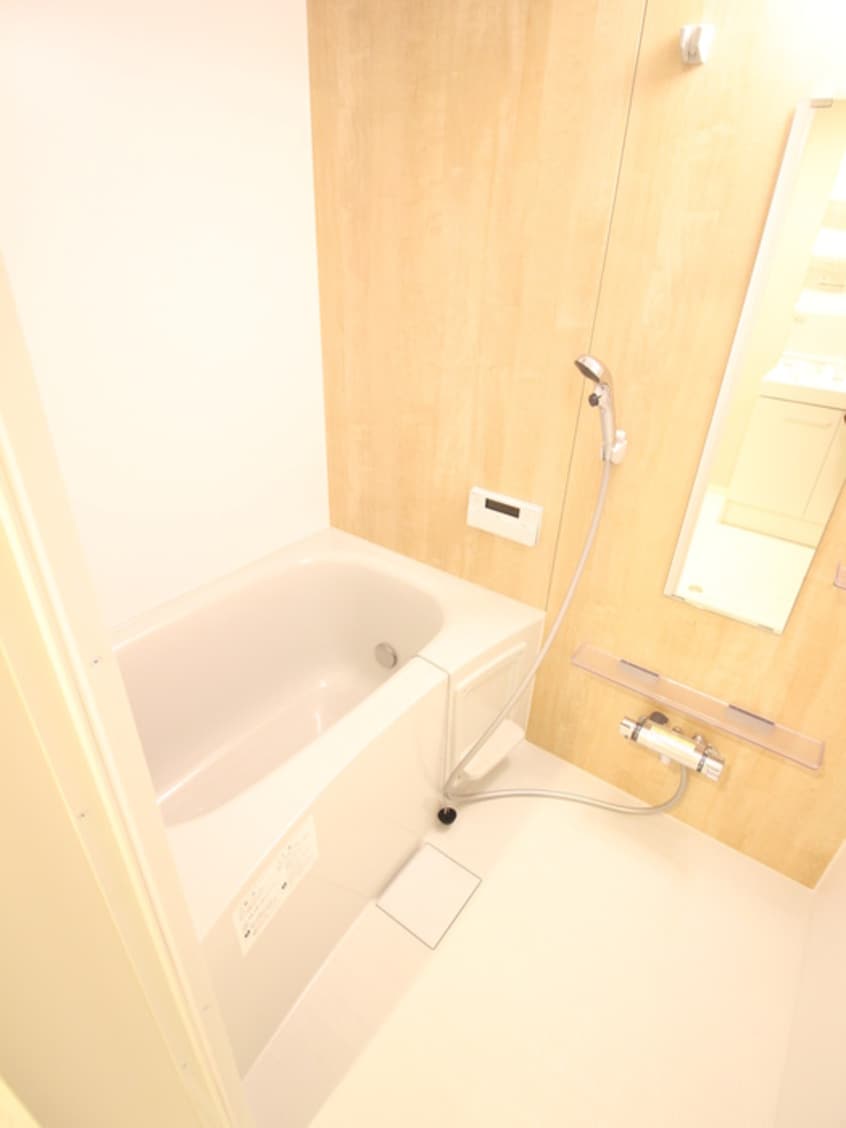 バス／シャワールーム等 Ｆｏｒｔｕｎａ