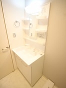 洗面 Ｆｏｒｔｕｎａ