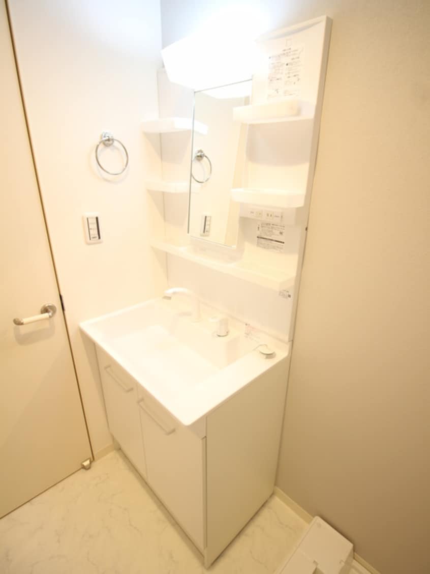 洗面 Ｆｏｒｔｕｎａ