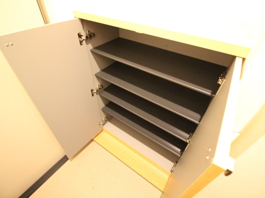 靴箱 Ｆｏｒｔｕｎａ