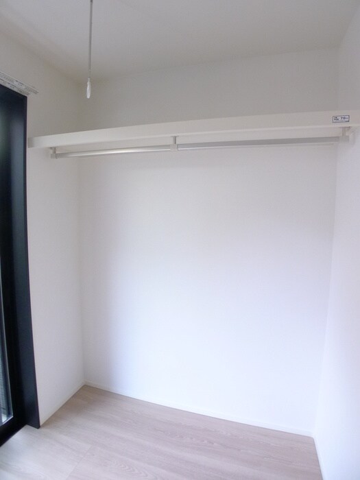 収納 casa del KARATACHI
