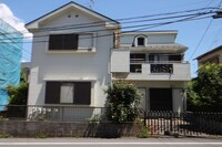 ストークハイツ諸星