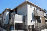 ボンメゾン