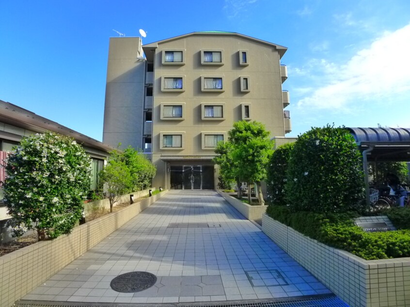 その他 リファインド　レリシュ