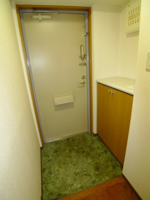 靴箱 リファインド　レリシュ