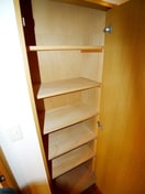 靴箱 リファインド　レリシュ