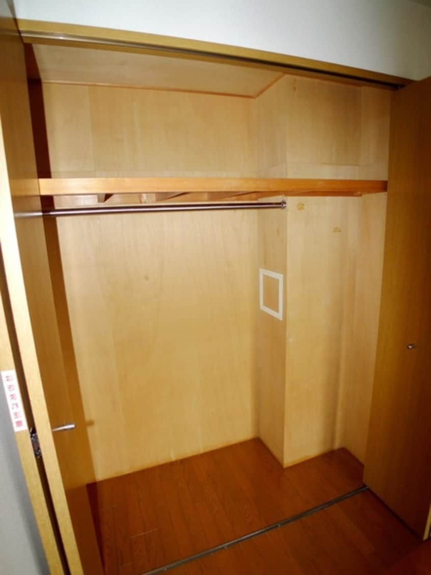 収納 リファインド　レリシュ