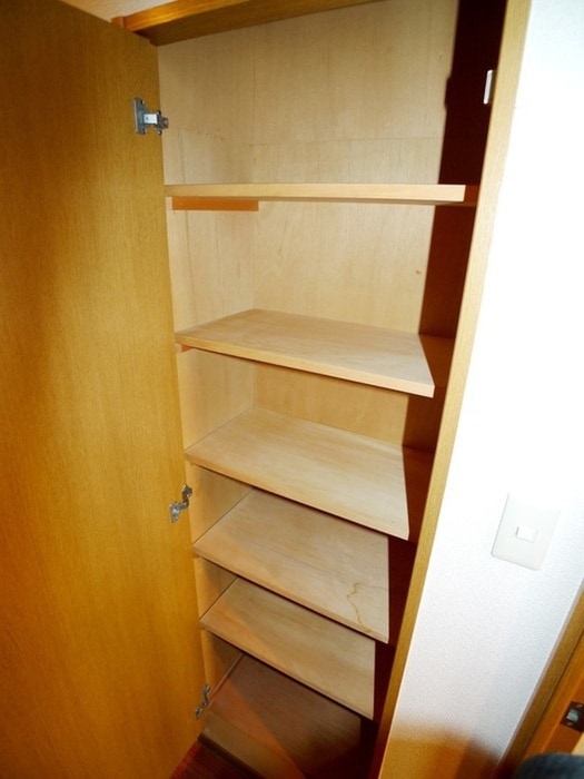 靴箱 リファインド　レリシュ