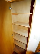 靴箱 リファインド　レリシュ