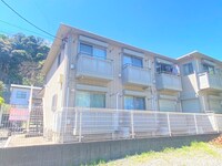 プラントグラス瀬戸