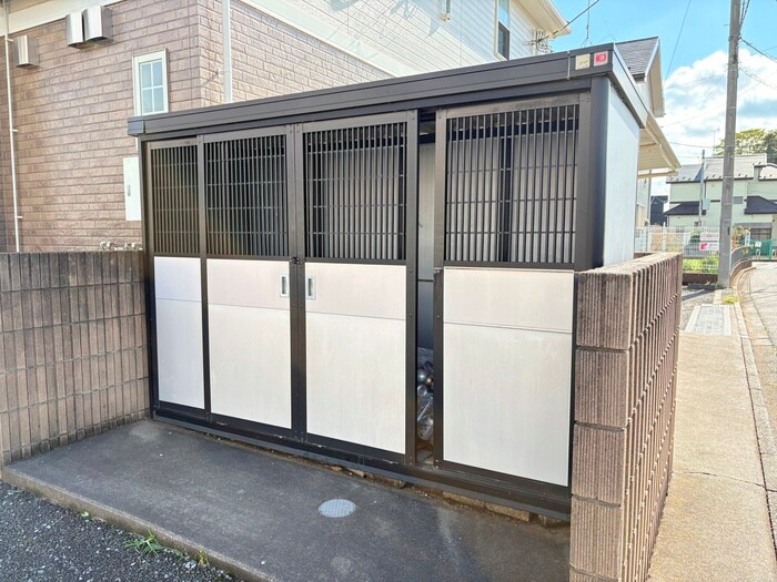 その他 アルド－レⅠ