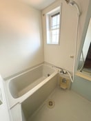 バス／シャワールーム等 アルド－レⅠ