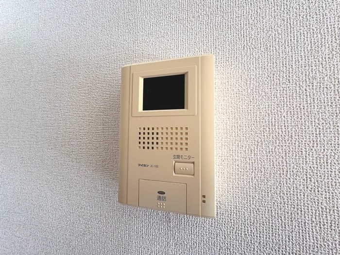 廊下 アルド－レⅠ