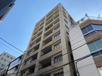 ｸﾞﾗﾝｼﾃｨ日本橋人形町（７０３）