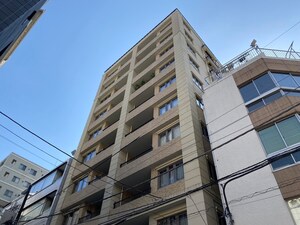 ｸﾞﾗﾝｼﾃｨ日本橋人形町（７０３）