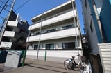 ＡＲＫ２１町田
