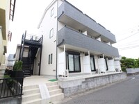 グリーンテラス相模大野