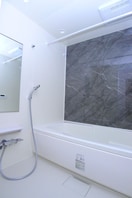 バス／シャワールーム等 ルミエールＢ