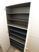 靴箱 ルミエールＢ