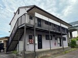 ハイツ井上D