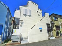ウイトピア市川