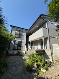 チェレステ二子