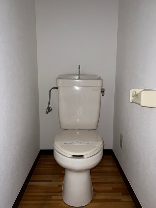 トイレ Ｋ・Ｙハイム