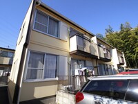 ソフィアハイツＢ