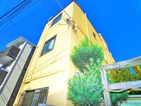 メゾン浅野
