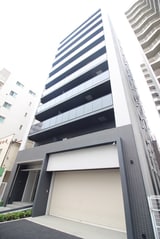 PRIME RESIDENCE NAMIKI