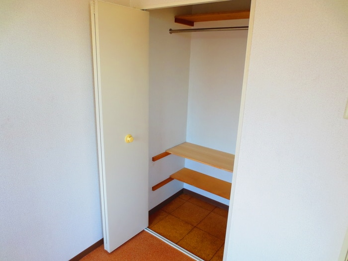 収納 アステールⅡ