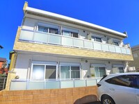 リブリ・アザレア