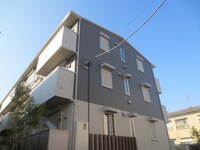 ロイヤル・パレス