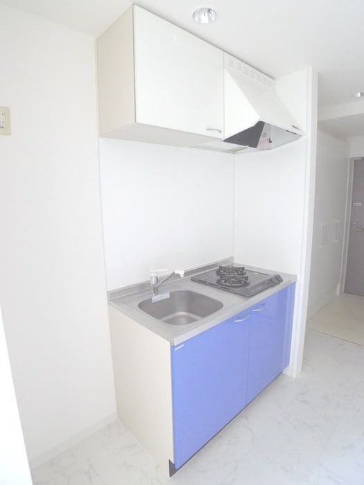 キッチン リブシス浦和