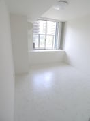 居室 リブシス浦和