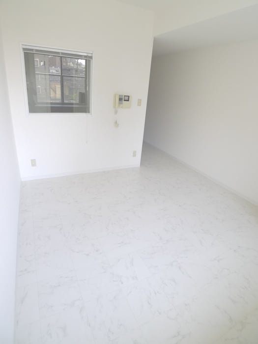 居室 リブシス浦和