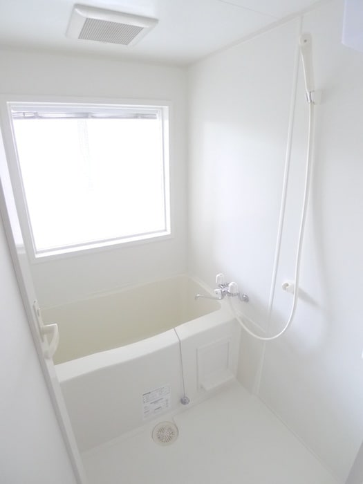 バス／シャワールーム等 リブシス浦和