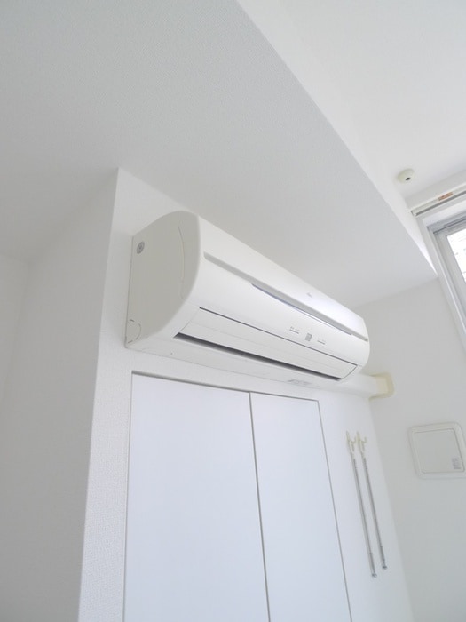 内観写真 リブシス浦和