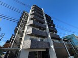 セジョリ高井戸Ⅱ