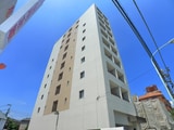 パ－クアクシス西ヶ原