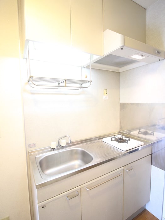 キッチン サンモ－ルコ－ト