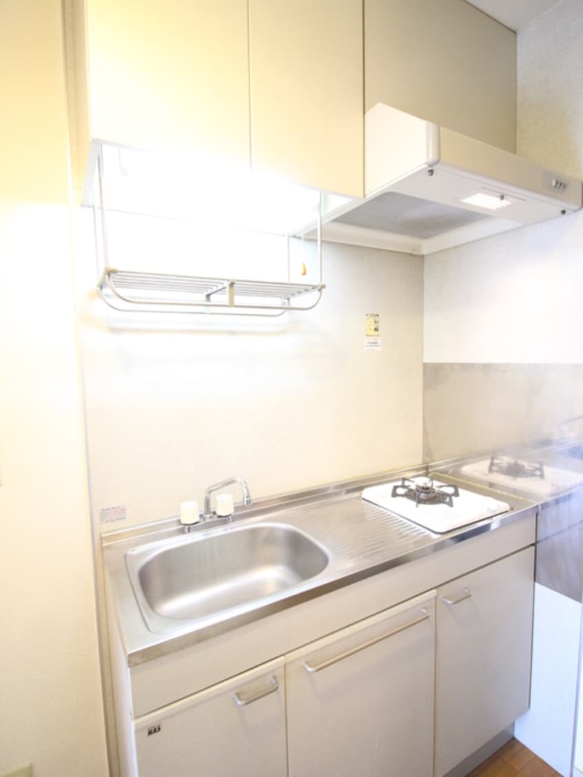 キッチン サンモ－ルコ－ト