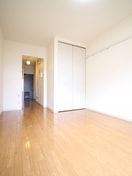 内観写真 サンモ－ルコ－ト