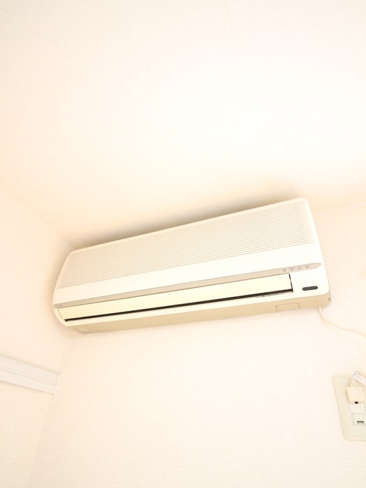 内観写真 サンモ－ルコ－ト