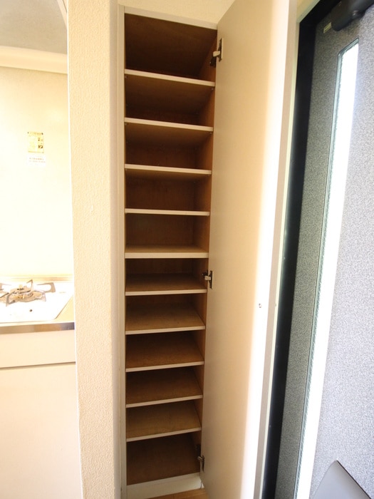 靴箱 サンモ－ルコ－ト